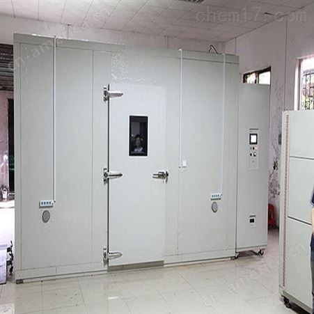 销售实验室大型电热恒温培养箱