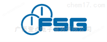 FSG型号FSG价格FSG电位器FSG代理FSG