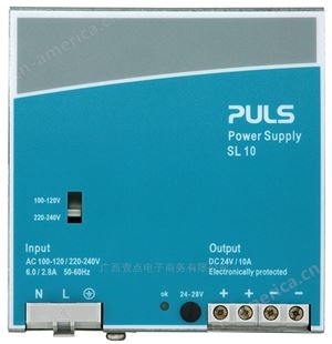 SL10.100 Puls