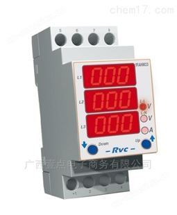 REVALCO电流转换器REVA:RDT30KC-PD2
