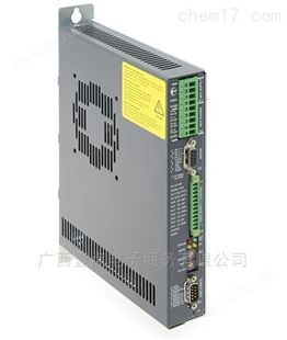 LINMOT伺服驱动器E1130-DP-HC 0150-1668
