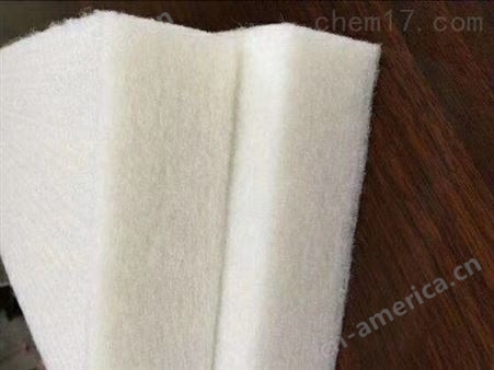 宜春会议室消音棉环保聚酯纤维棉