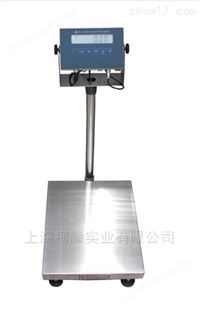 防爆电子台秤TCS-EX100kg防爆系列电子秤