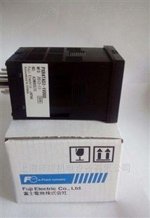 富士温控器PXF5AEA2-1WY00