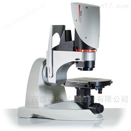徕卡DVM6徕卡3D视频显微镜