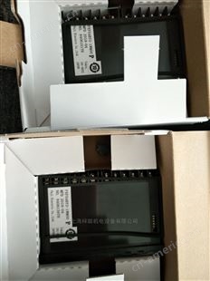 日本富士温控器PXF5ACY2-1W100