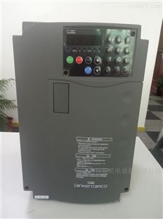 VM06-0550-N4三肯深井泵变频器