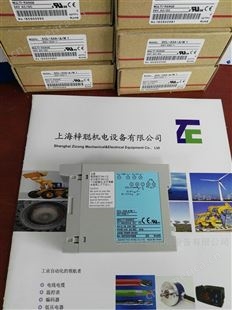 日本神港BCR2A00-06温控器进口原装