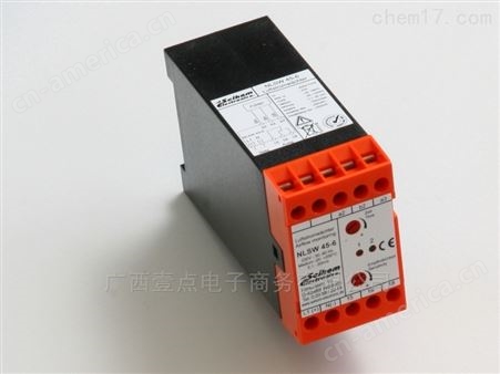 Seikom继电器NLSW45-6中国代理