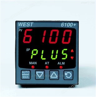 P4100 2100 1020WEST温控器详细参数