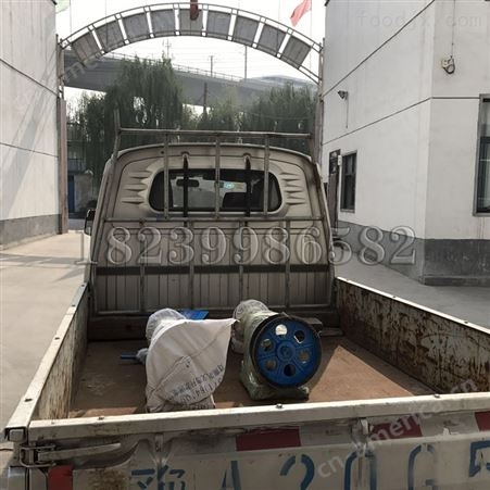 沧州小型家用杂粮米线机多功能米粉机