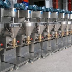 鸡脯丸子机-丸子生产流程设备-做牛肉丸机器