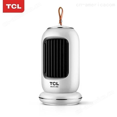 TCL 取暖器 TN20-T09Q 美誉徐州礼品定制 礼品加盟网 MY-LYDQ-L5-09