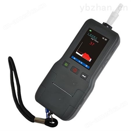 呼气酒精测试仪LDX-6000