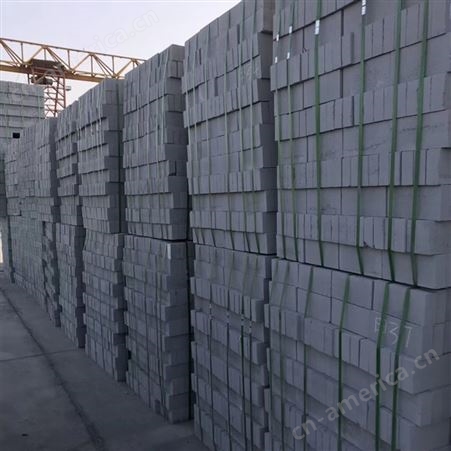 天津河西非黏土烧结砖多少钱 兆烨粉煤灰蒸压砖