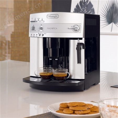 西安咖啡机销售 进口全自动  咖啡机