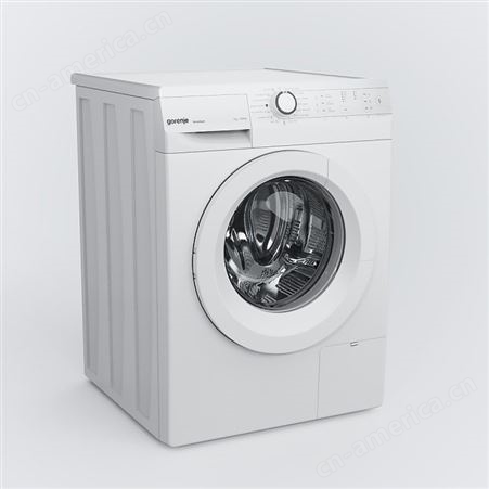 Midea洗衣机24小时服务热线-全国售后服务400电话
