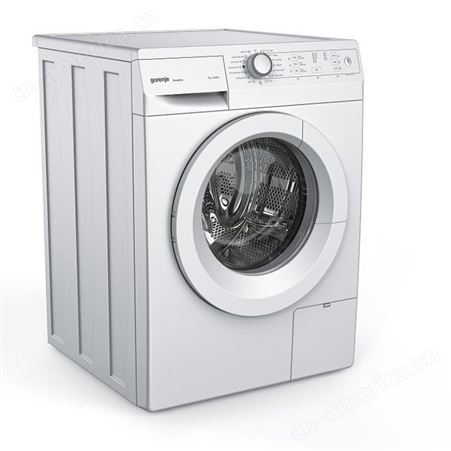 Midea洗衣机24小时服务热线-全国售后服务400电话