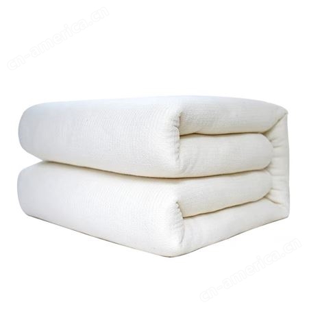 老弹匠宿舍棉胎排名保暖褥子舒适柔软礼品被批发