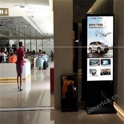 上海浦东机场贵宾室广告部门电话，上海机场2022广告投放价格