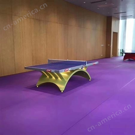 广州室内单折移动乒乓球台质量考究 晶康牌6001室外SMC乒乓球台款式齐全