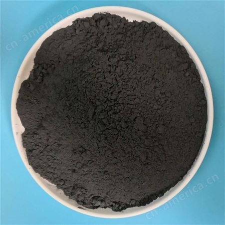 微米钛粉、超细球形钛粉、Ti 高纯钛粉
