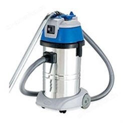 VAC130 商业吸尘器-吸尘吸水机-酒店用吸尘器