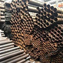 绍盟高品质焊管 国标焊管 焊管市场价格 钢结构 厂房管道 可订做加工 诚信商家绍盟
