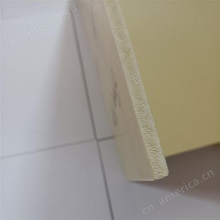 pvc发泡板-四川快装集成墙面实心板生产厂-太萌