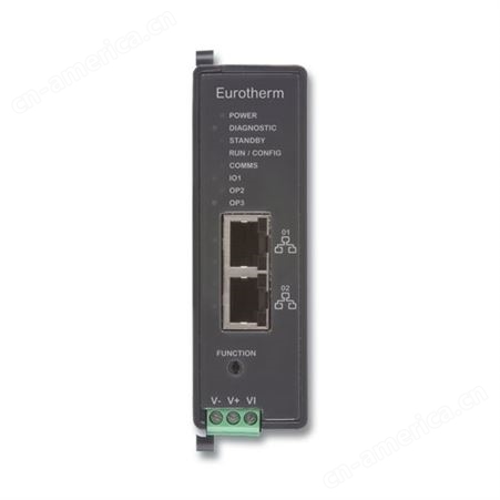 意大利ERO Electronic温度控制器EPC2000可编程控制器
