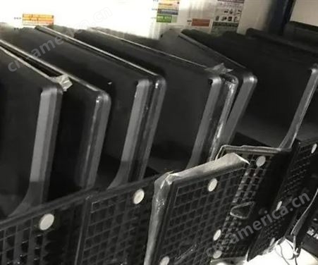 厚街镇神州电脑回收-收购二手电脑主机-上门估价