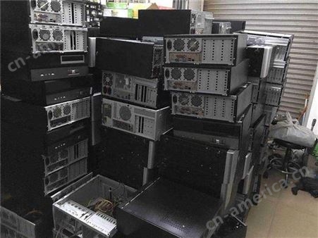 深圳小米电脑回收-办公旧电脑收购
