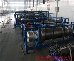 广州黄埔区二手工厂设备回收-闲置设备回收-快速上门估价
