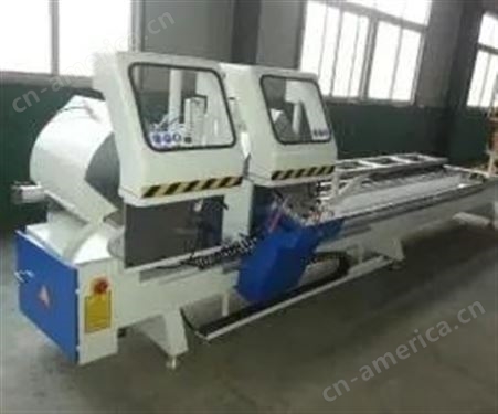 广州二手工厂设备回收-车床回收-锅炉回收