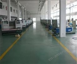 广州海珠区工厂电子设备回收-冲床回收