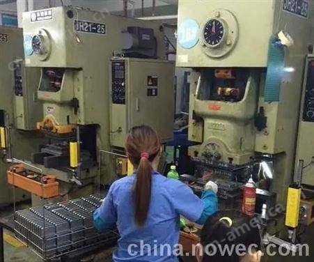 珠海工厂机械设备回收-车床回收-锅炉回收