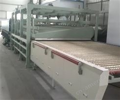 广州白云区淘汰旧机械回收-工厂整体回收拆除