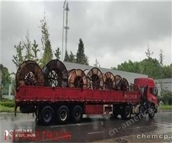 深圳光明区淘汰旧机械回收-车床回收-锅炉回收