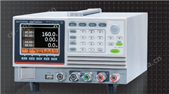固纬PSB-1800L可编程开关直流电源