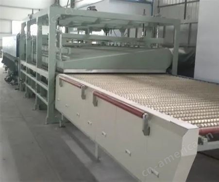 广州二手工厂设备回收-车床回收-锅炉回收