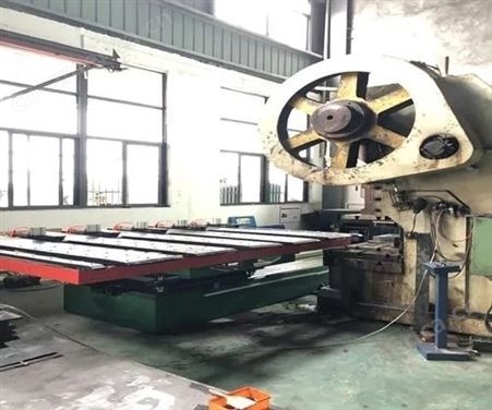 珠海工厂机械设备回收-车床回收-锅炉回收