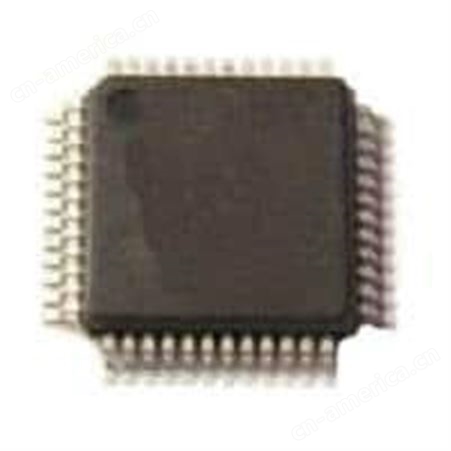 STM32L052C8T6 集成电路、处理器、微控制器 ST/意法半导体 封装LQFP-48 批次22+