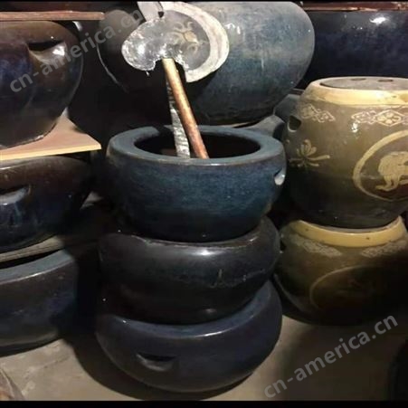 上海市老茶壶高价回收  静安区老锡壶高价回收