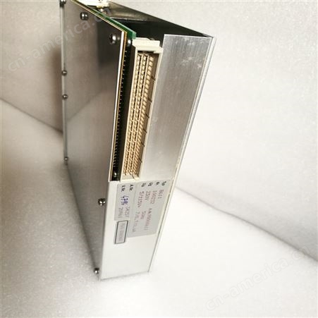 西门子plc 6DD16830BB0数控机床处理器可编程模块6DD1683-0BB0