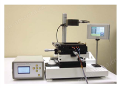 紫外纳米压印光刻机 URE-2000/35NI