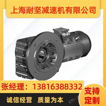 蜗轮蜗杆减速机带电机GSF67-Y0.25-4P出口品质
