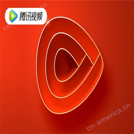B站腾讯爱奇艺芒果TV搜狐迅雷优酷影视vip批发 企业采购上市公司