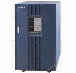 自动电压调整器APE-33045T|艾普斯APE-33045T