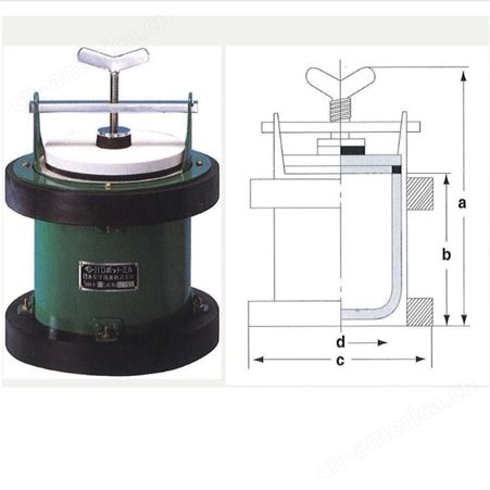 日本nikkato粉碎机和介质搅拌磨机内用耐磨部件