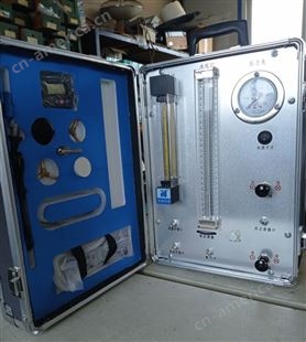 AJ12氧气呼吸器检验仪(以下简称检验仪)